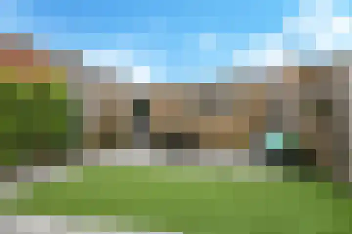 Narcissenstraat 61 Heteren thumbnail 55