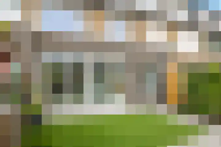 Narcissenstraat 61 Heteren thumbnail 60