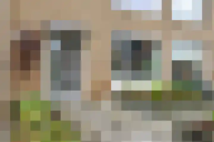 Narcissenstraat 61 Heteren thumbnail 61