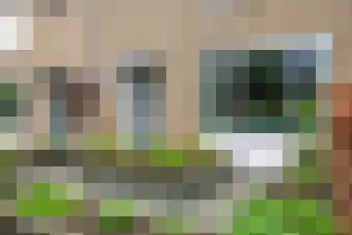 Narcissenstraat 61 Heteren thumbnail 63