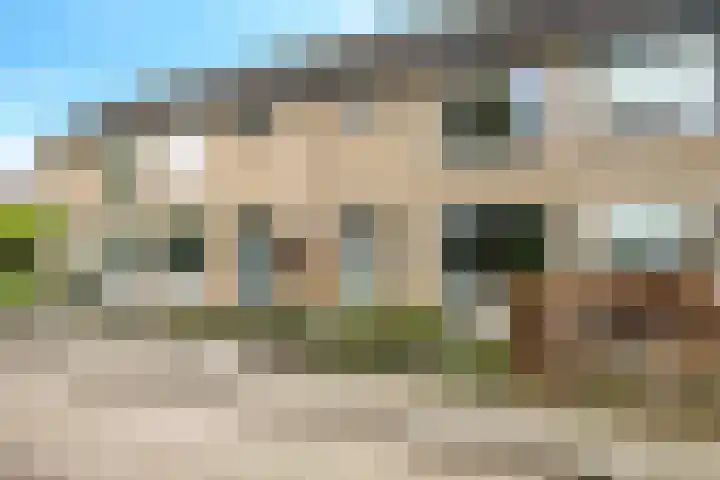 Narcissenstraat 61 Heteren thumbnail 64