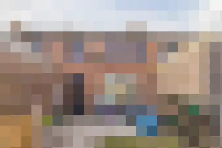 Narcisstraat 24 Uden thumbnail 31