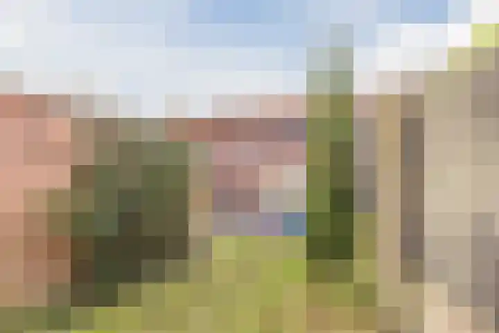 Narcisstraat 24 Uden thumbnail 32