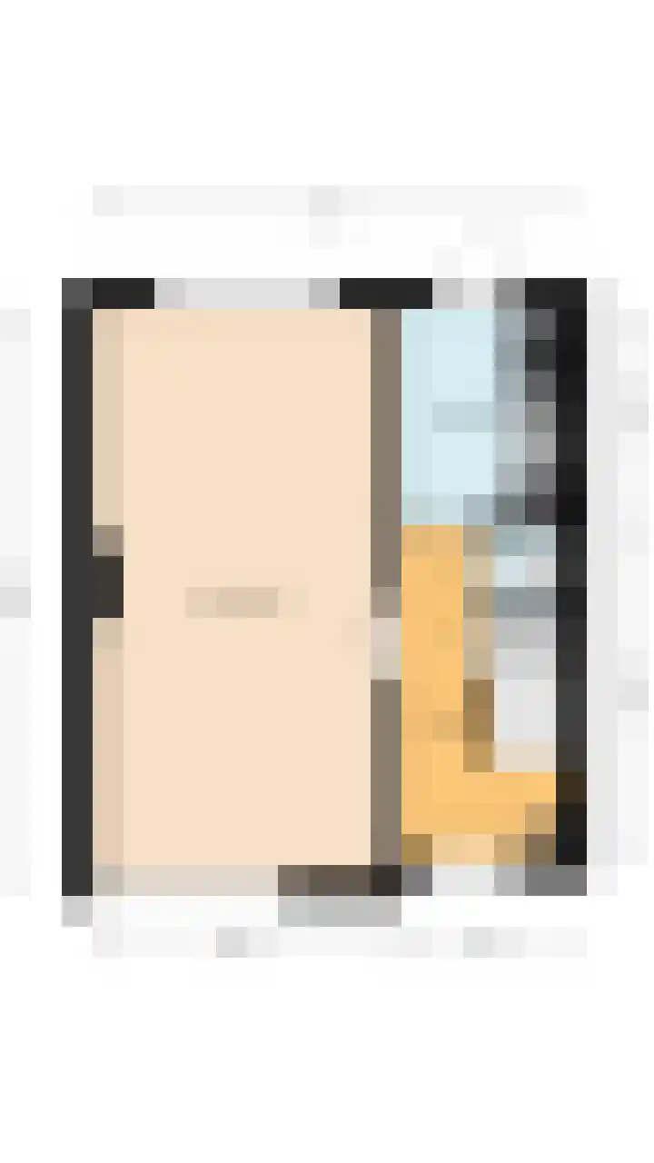 Narcisstraat 24 Uden thumbnail 35
