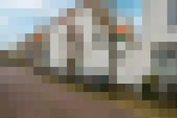 Narmstraat 18 Leiden thumbnail 4
