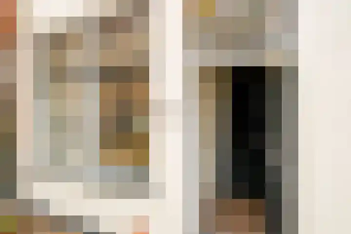Narmstraat 18 Leiden thumbnail 5