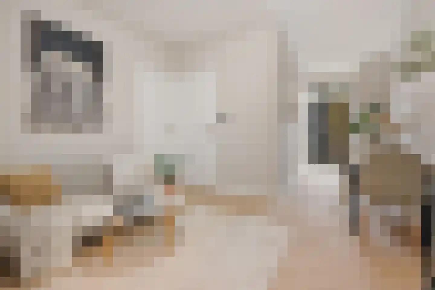 Narmstraat 23 Leiden thumbnail 10