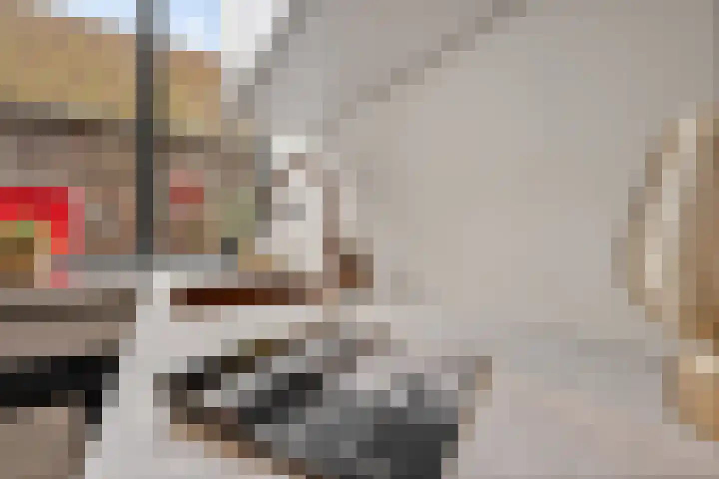 Narmstraat 23 Leiden thumbnail 16