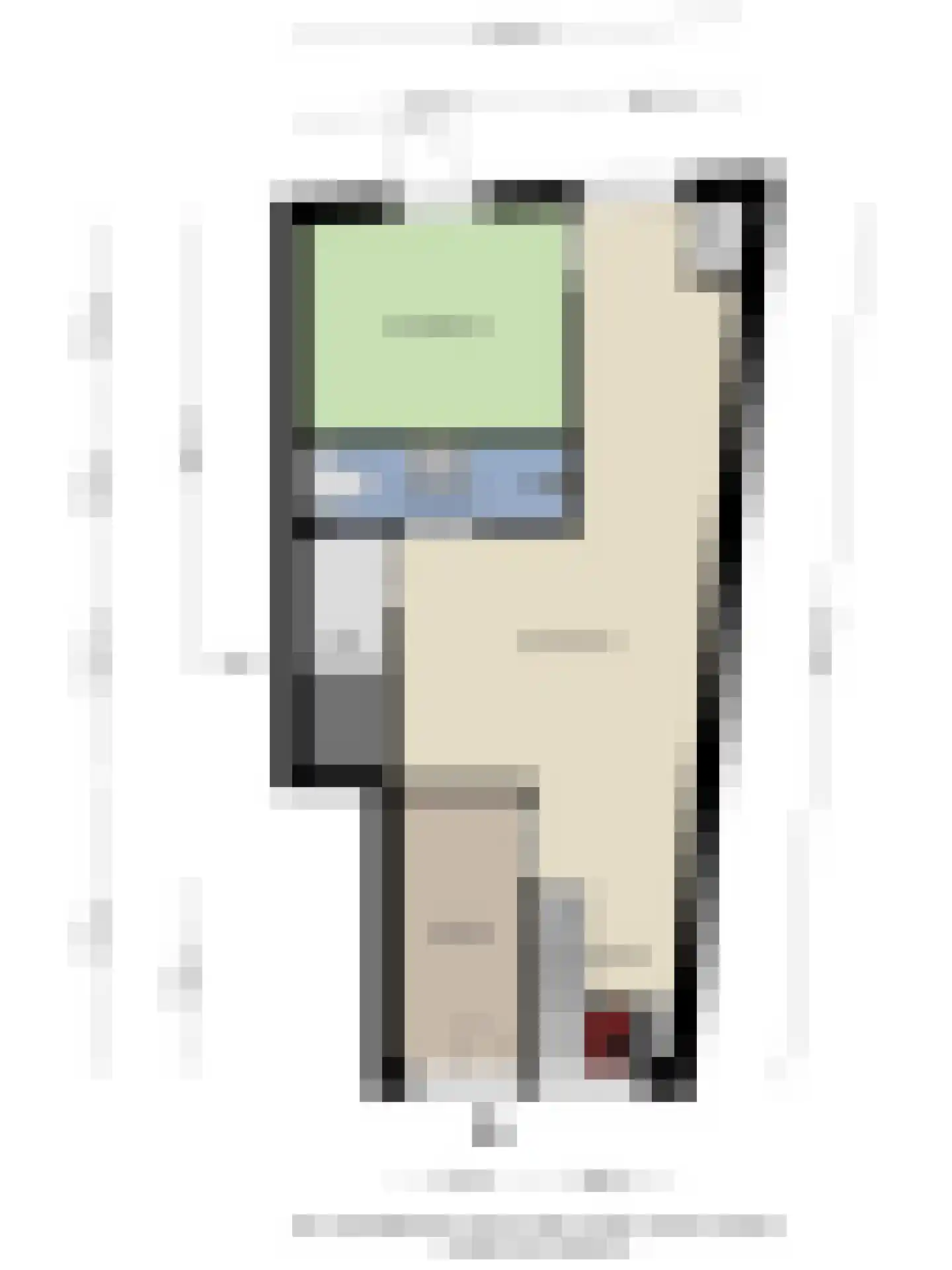 Narmstraat 23 Leiden thumbnail 24
