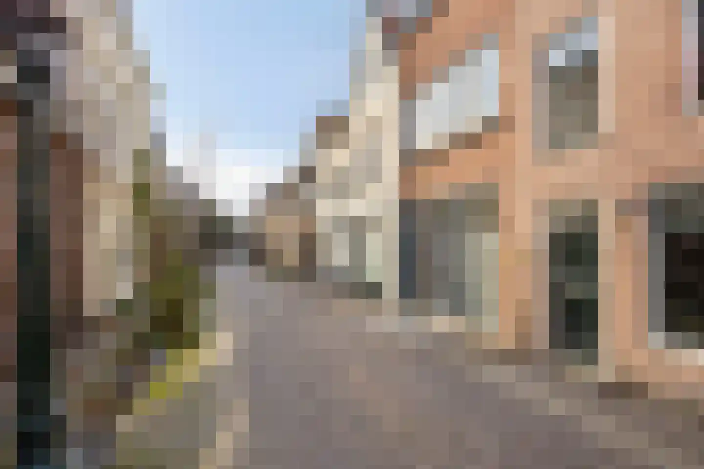 Narmstraat 23 Leiden thumbnail 7