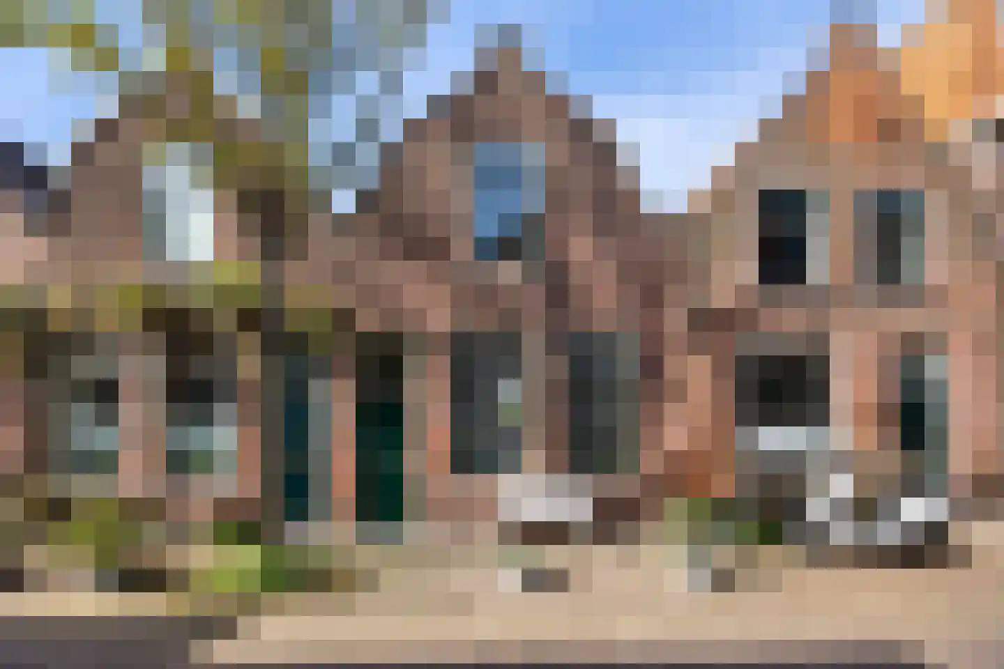 Narmstraat 33 Leiden