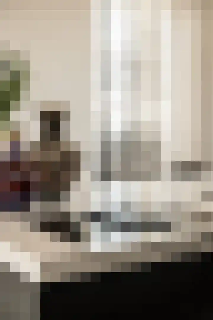 Narva-eiland 129 Amsterdam thumbnail 14