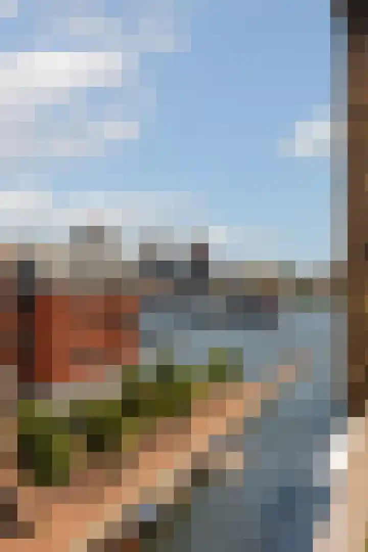 Narva-eiland 129 Amsterdam thumbnail 21
