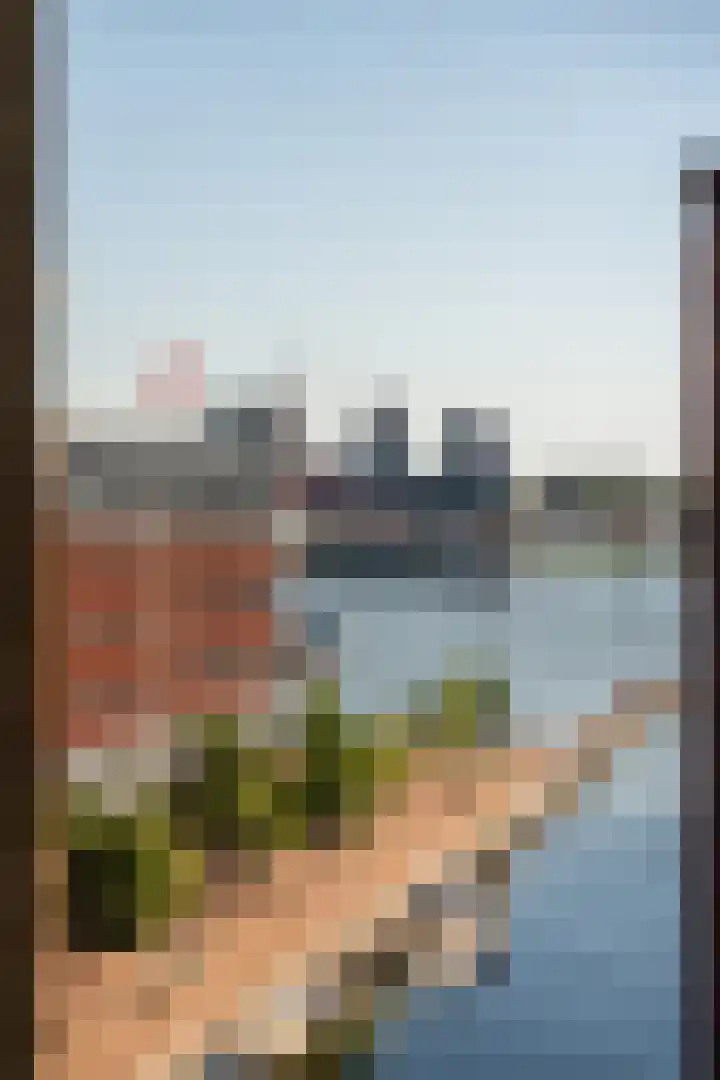 Narva-eiland 129 Amsterdam thumbnail 9