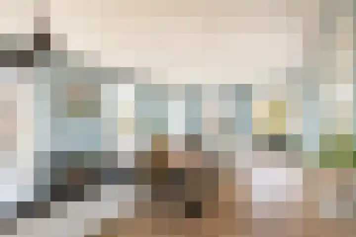 Narva-eiland 183 Amsterdam