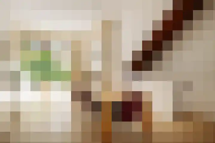 Narva-eiland 85 Amsterdam