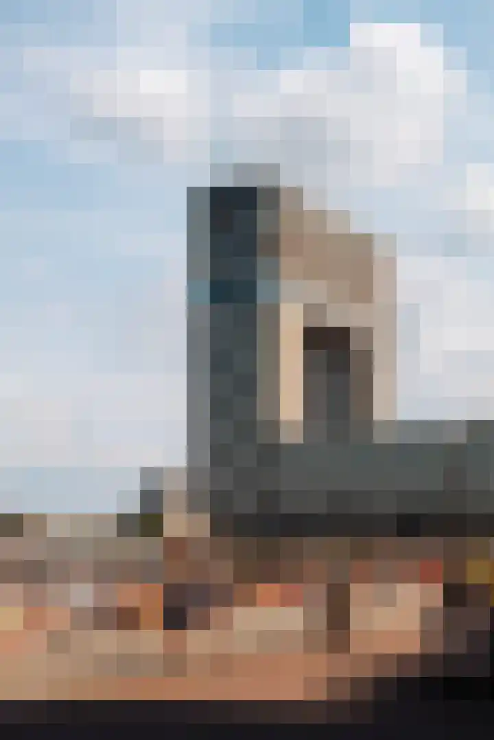 Narva-eiland 85 Amsterdam thumbnail 42