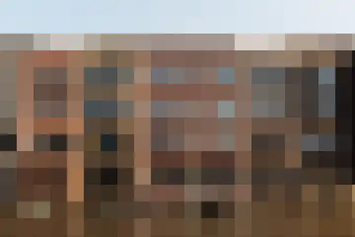 Narva-eiland 85 Amsterdam thumbnail 6