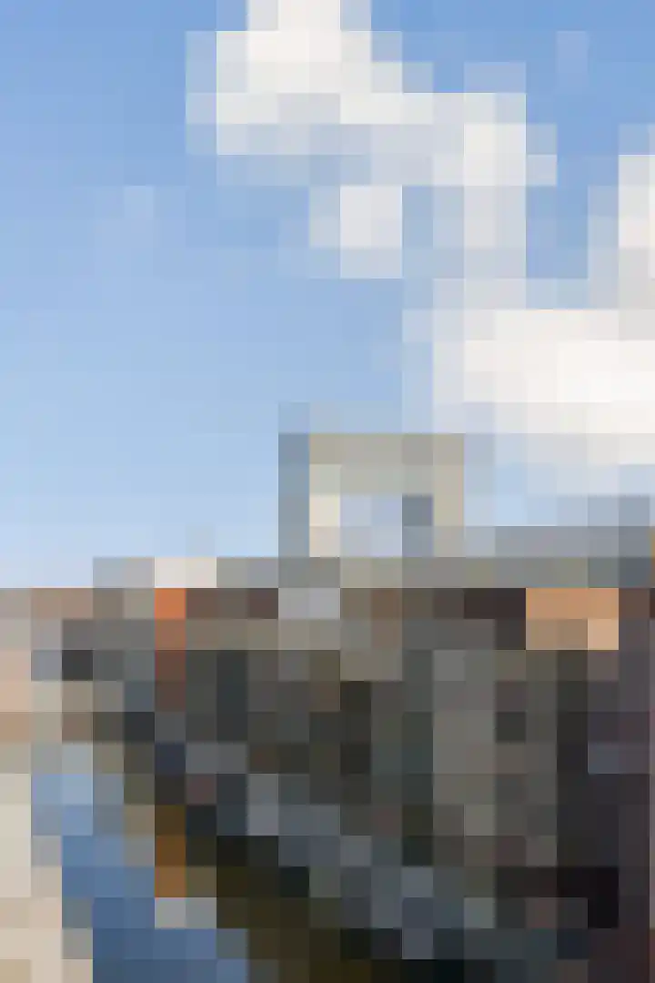 Narva-eiland 94 Amsterdam thumbnail 10