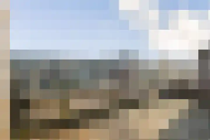 Narva-eiland 94 Amsterdam thumbnail 11