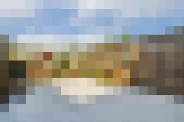 Narwalstraat 5 Amsterdam foto 3