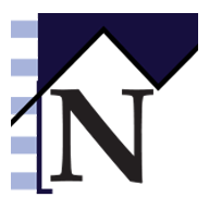 Logo Nassau Makelaars & Bedrijfshuisvesting