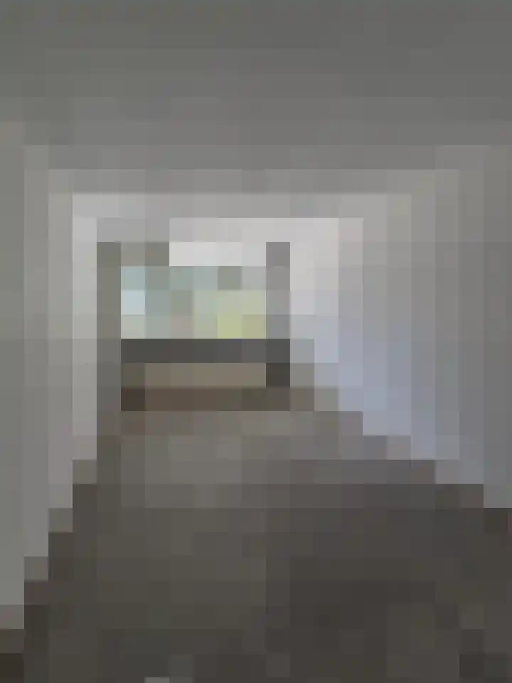 Nassauhaven 336 Rotterdam thumbnail 11