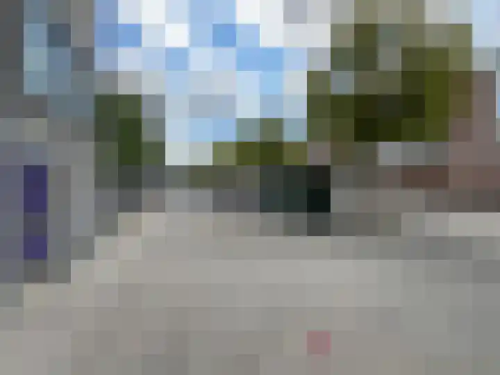 Nassauhaven 336 Rotterdam thumbnail 14