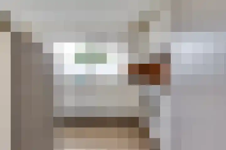 Nassauhof 3 Terborg thumbnail 14