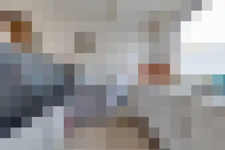 Nassauhof 3 Terborg thumbnail 16