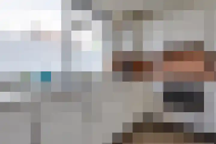 Nassauhof 3 Terborg thumbnail 18