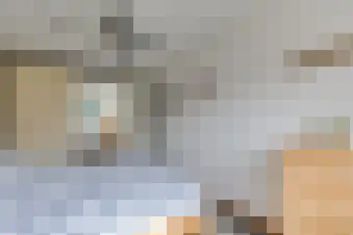 Nassauhof 3 Terborg thumbnail 28