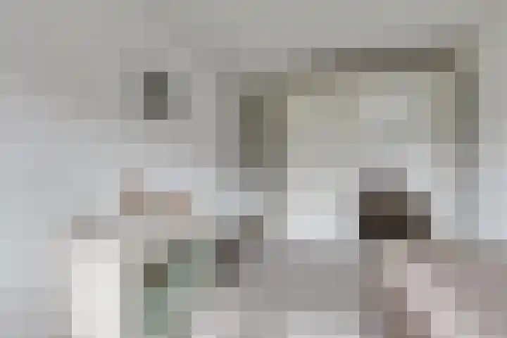 Nassauhof 3 Terborg thumbnail 30