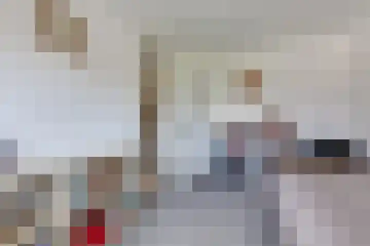 Nassauhof 3 Terborg thumbnail 32