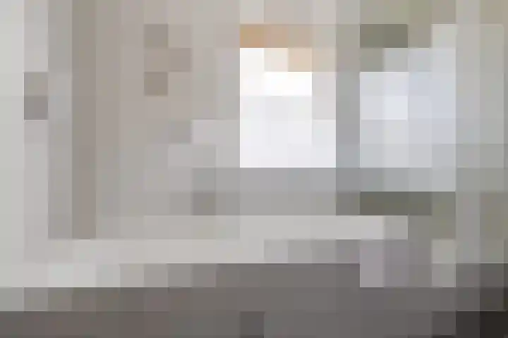 Nassauhof 3 Terborg thumbnail 35