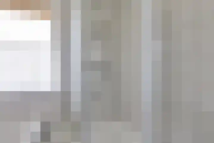 Nassauhof 3 Terborg thumbnail 36