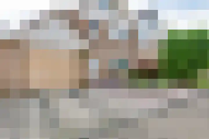 Nassauhof 3 Terborg thumbnail 4