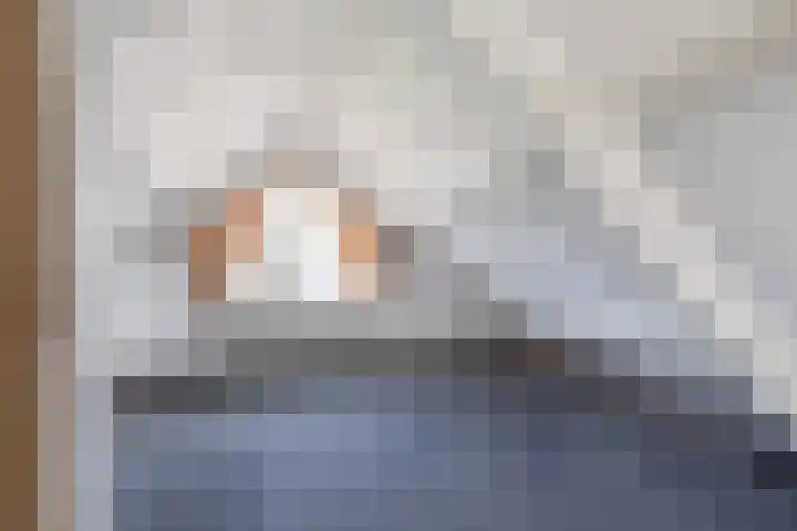 Nassauhof 3 Terborg thumbnail 41