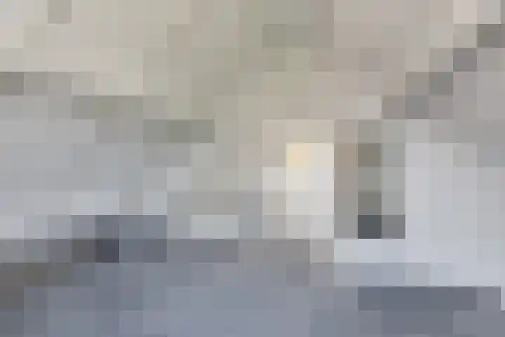 Nassauhof 3 Terborg thumbnail 42