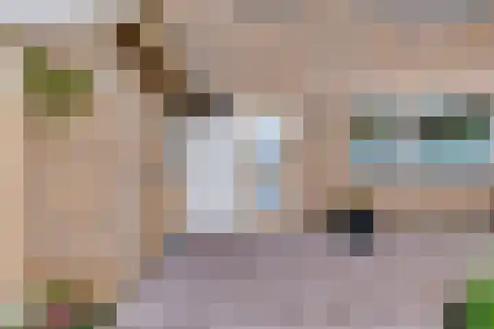 Nassauhof 3 Terborg thumbnail 5