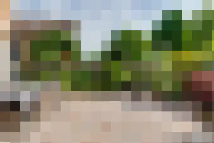 Nassauhof 3 Terborg thumbnail 50