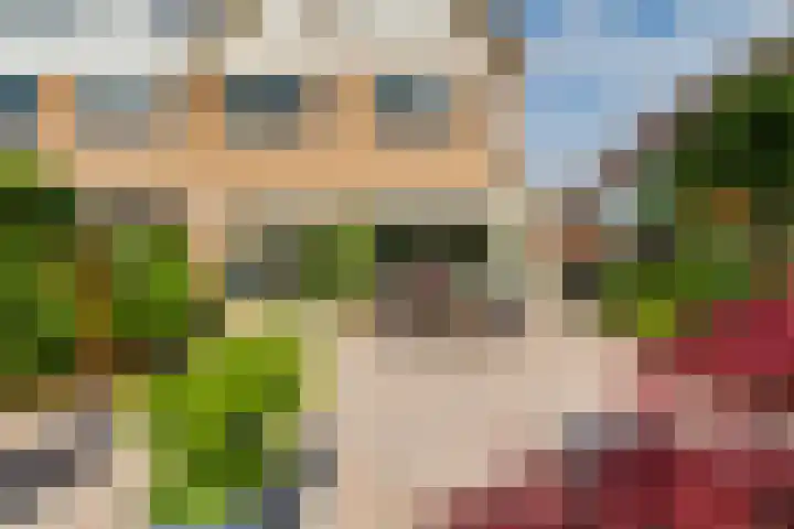 Nassauhof 3 Terborg thumbnail 54