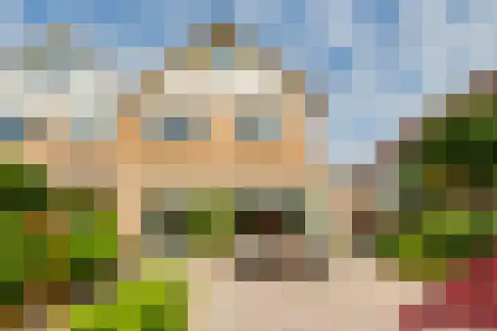 Nassauhof 3 Terborg thumbnail 55