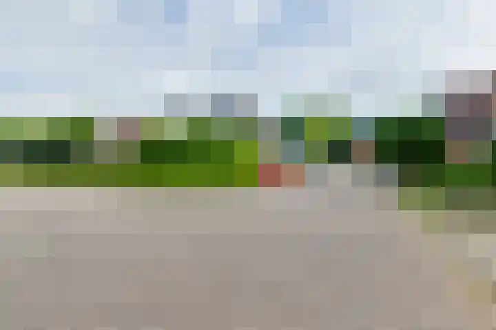 Nassauhof 3 Terborg thumbnail 58