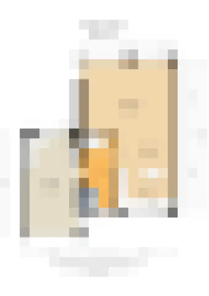 Nassauhof 3 Terborg thumbnail 66
