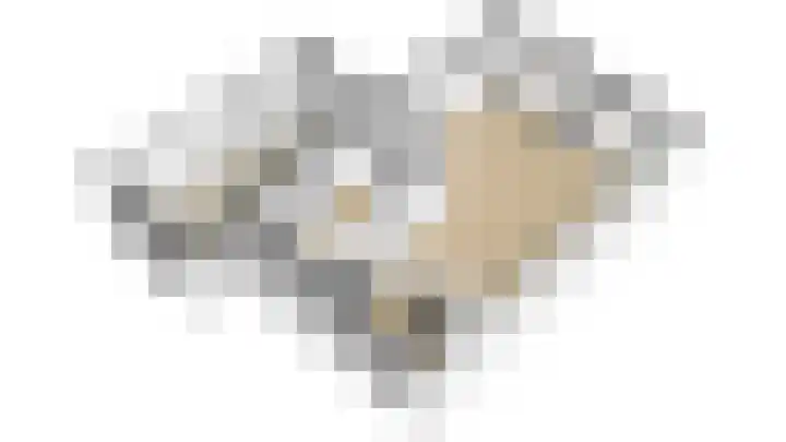 Nassauhof 3 Terborg thumbnail 68