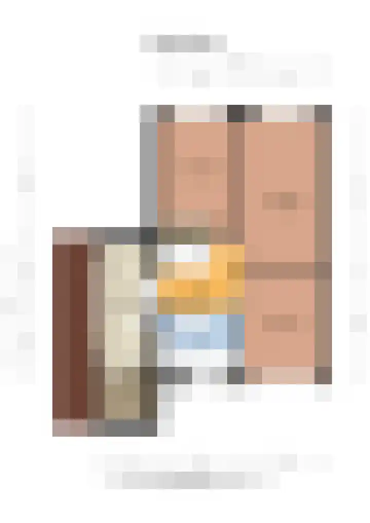 Nassauhof 3 Terborg thumbnail 69