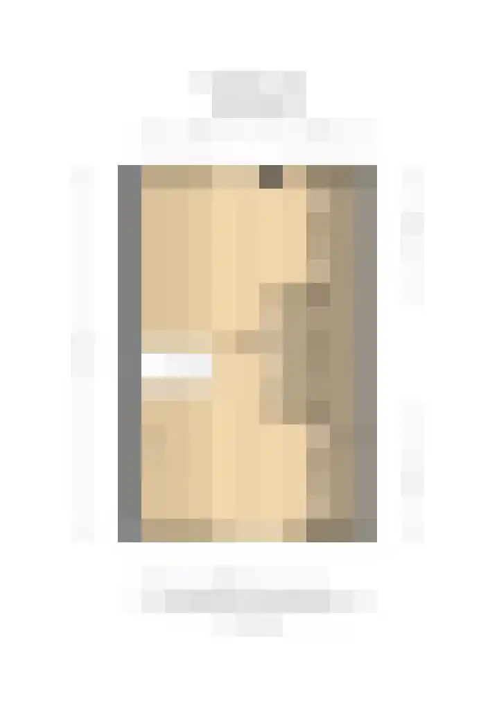 Nassauhof 3 Terborg thumbnail 72