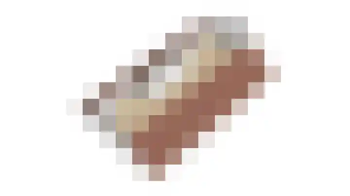 Nassauhof 3 Terborg thumbnail 73