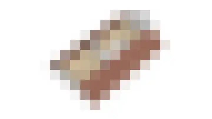 Nassauhof 3 Terborg thumbnail 74